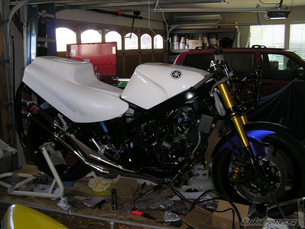 Bike Photo 2284036