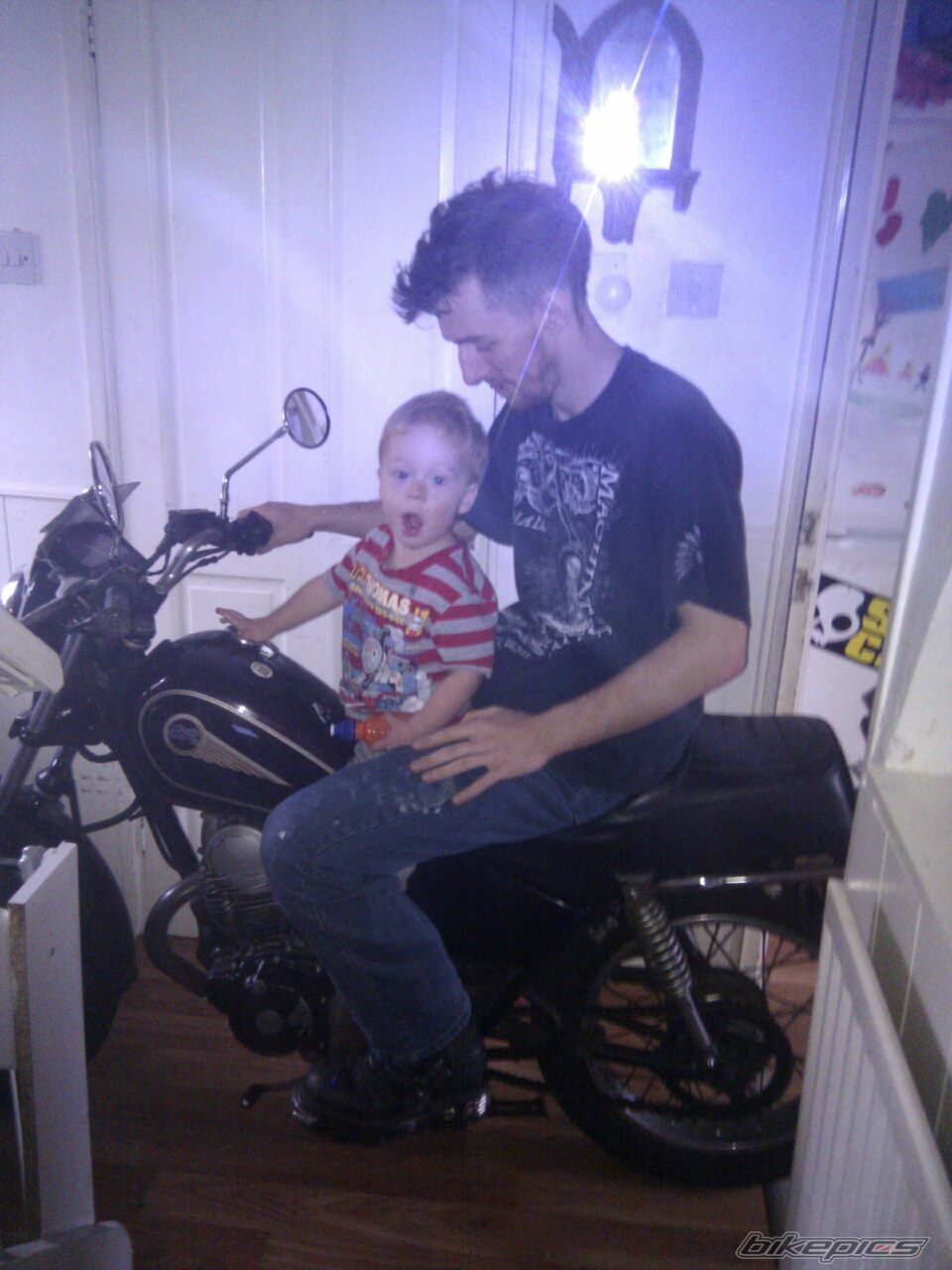 Photo 2284052