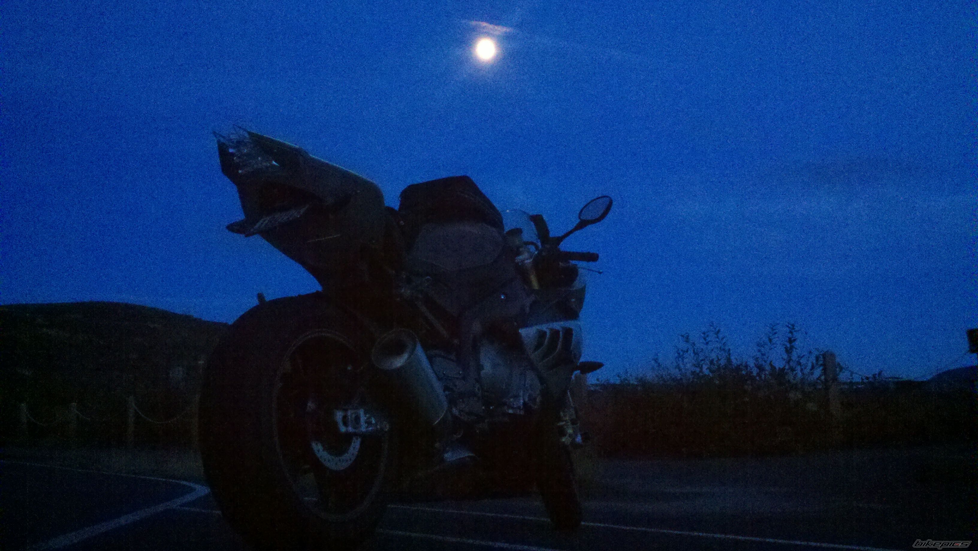 Photo 2284057