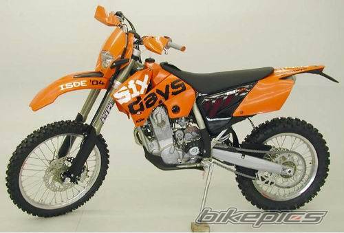 Bike Photo 228423