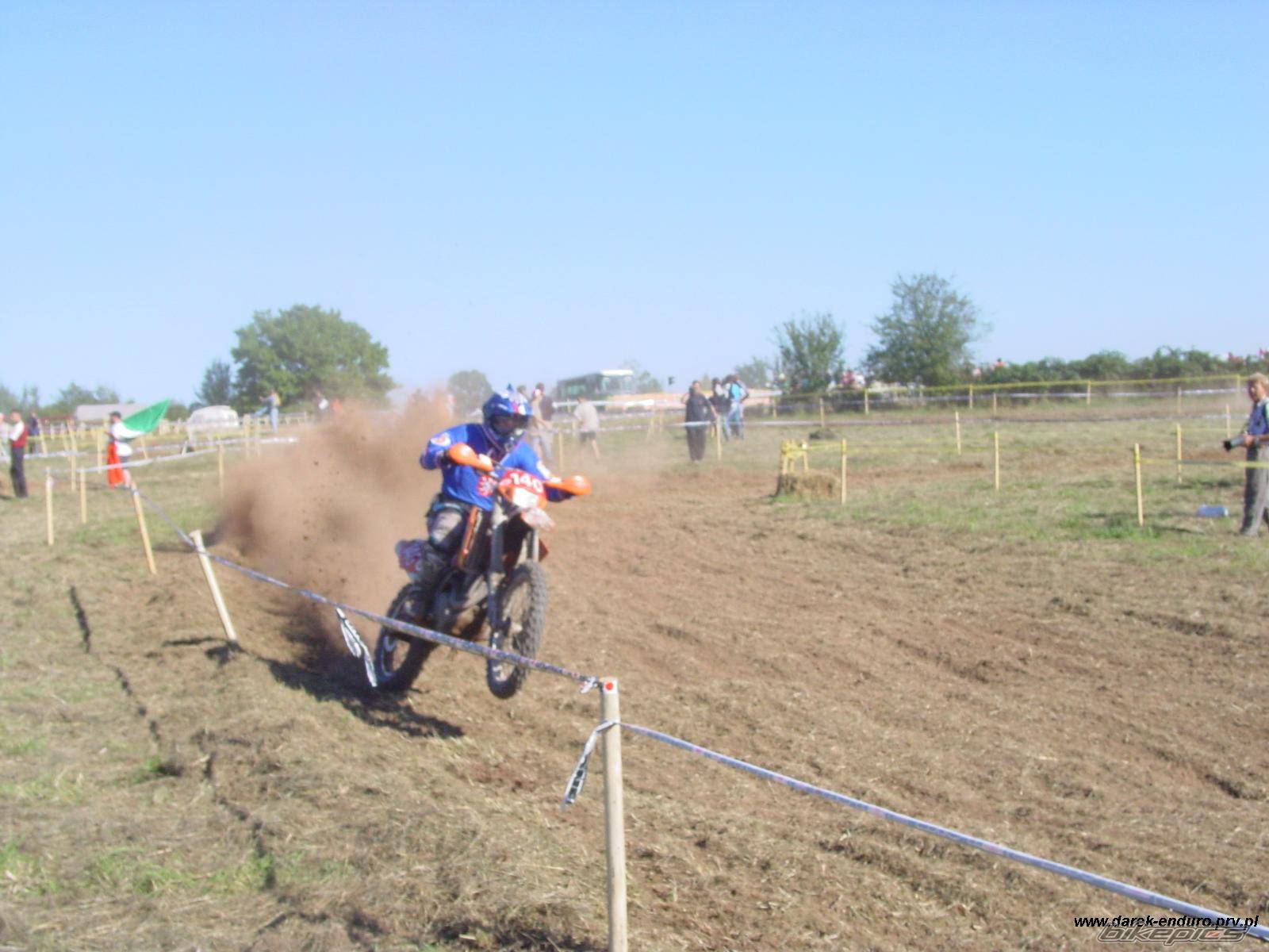 Bike Photo 228428