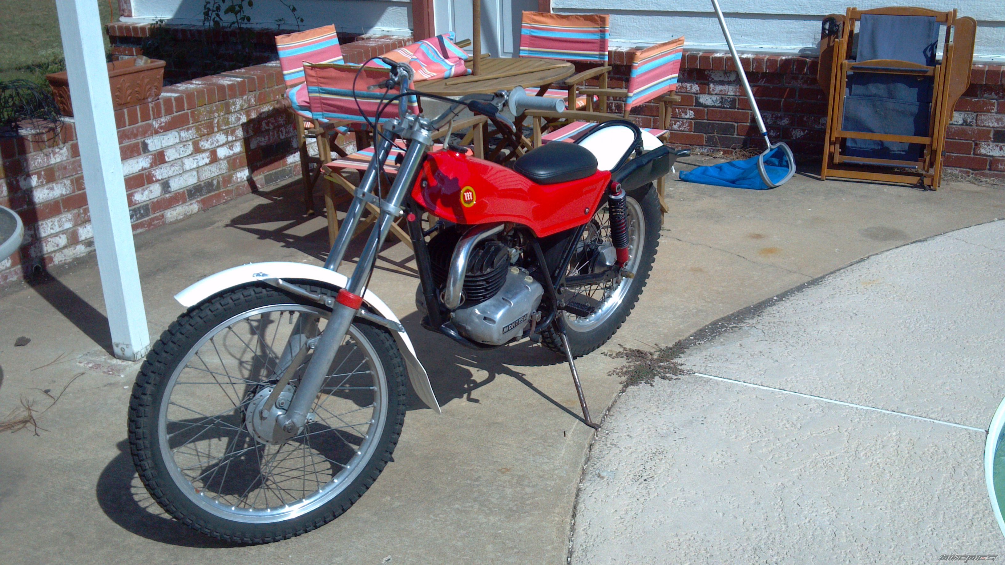 Photo 2284425