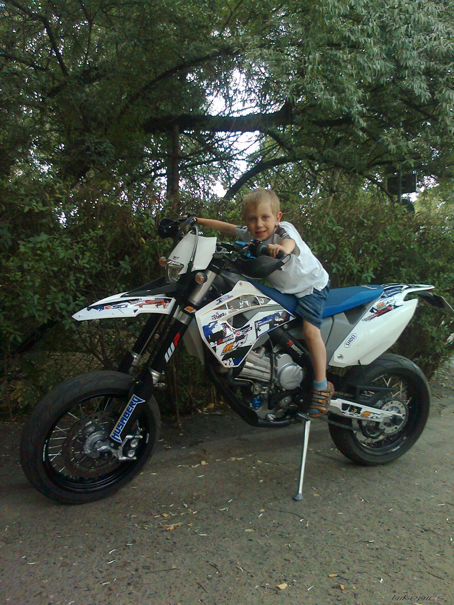 Bike Photo 2284671