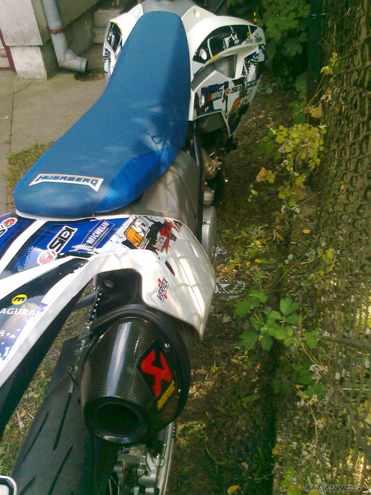 Photo 2284673