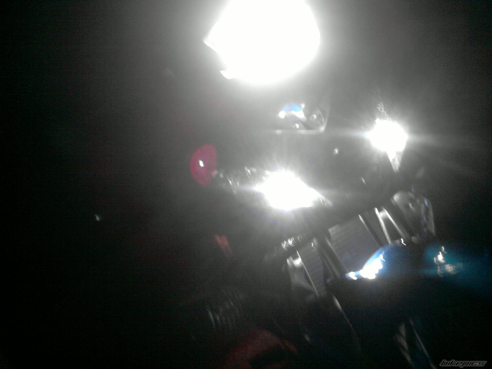 Photo 2284749