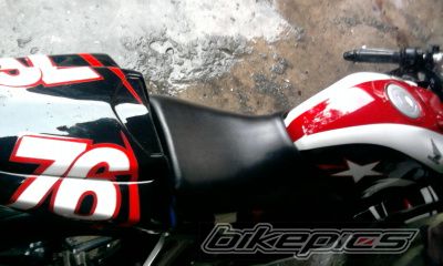 Bike Photo 2284842