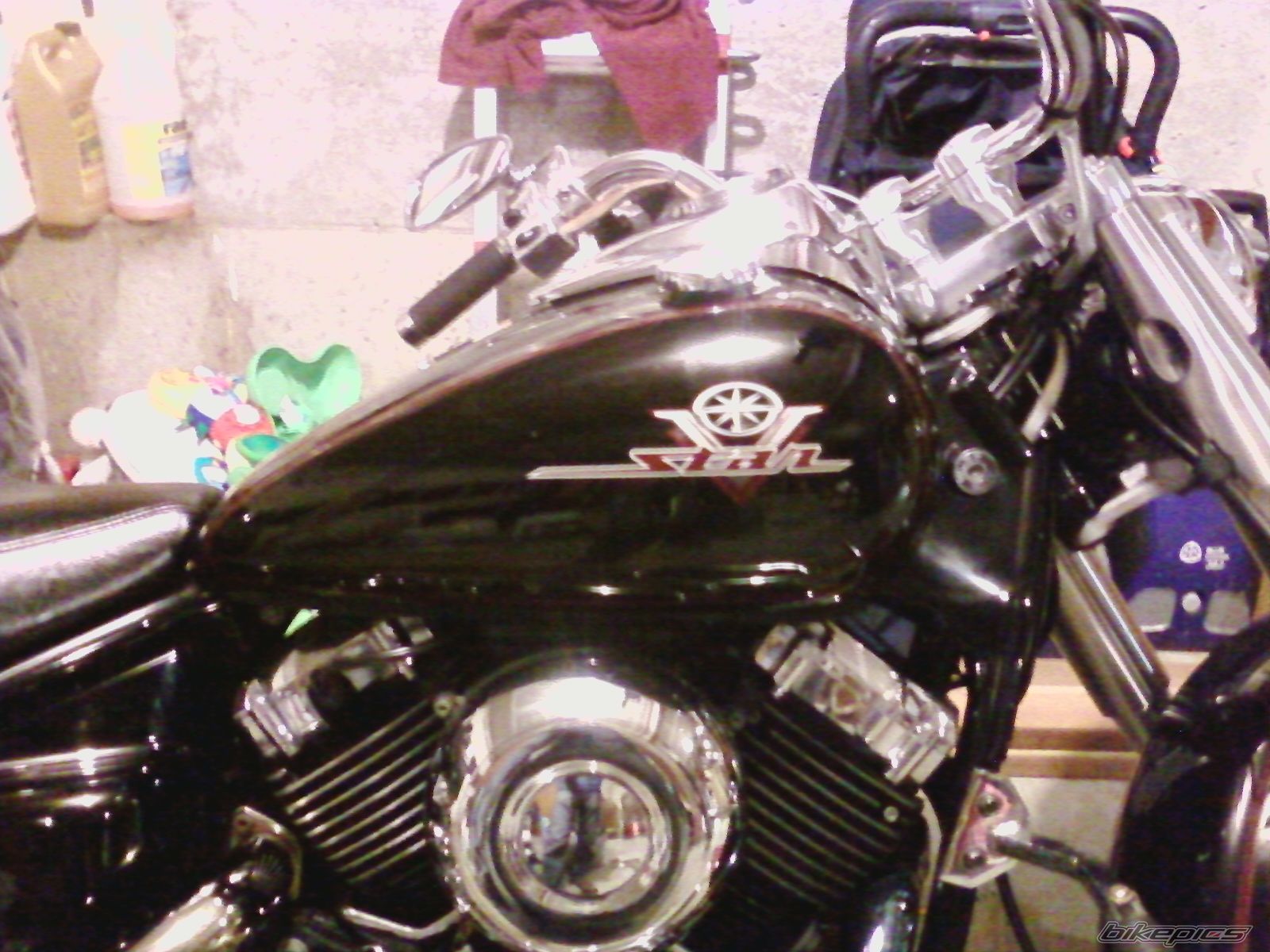 Photo 2284964