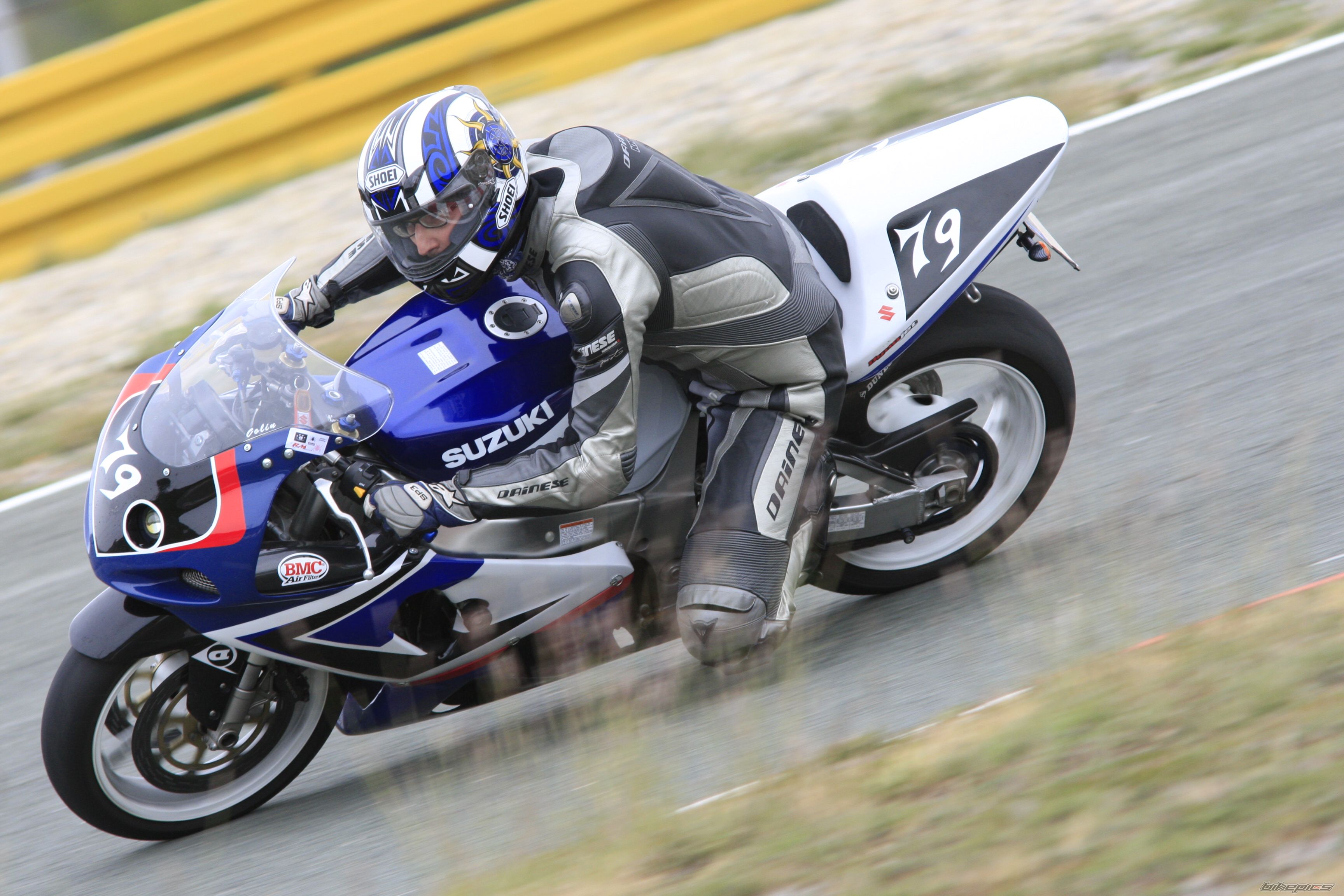 Bike Photo 2285027