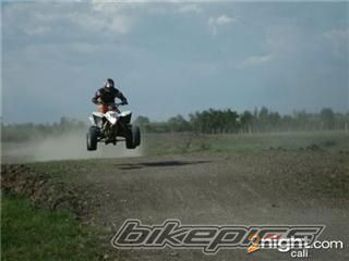 Photo 2285123
