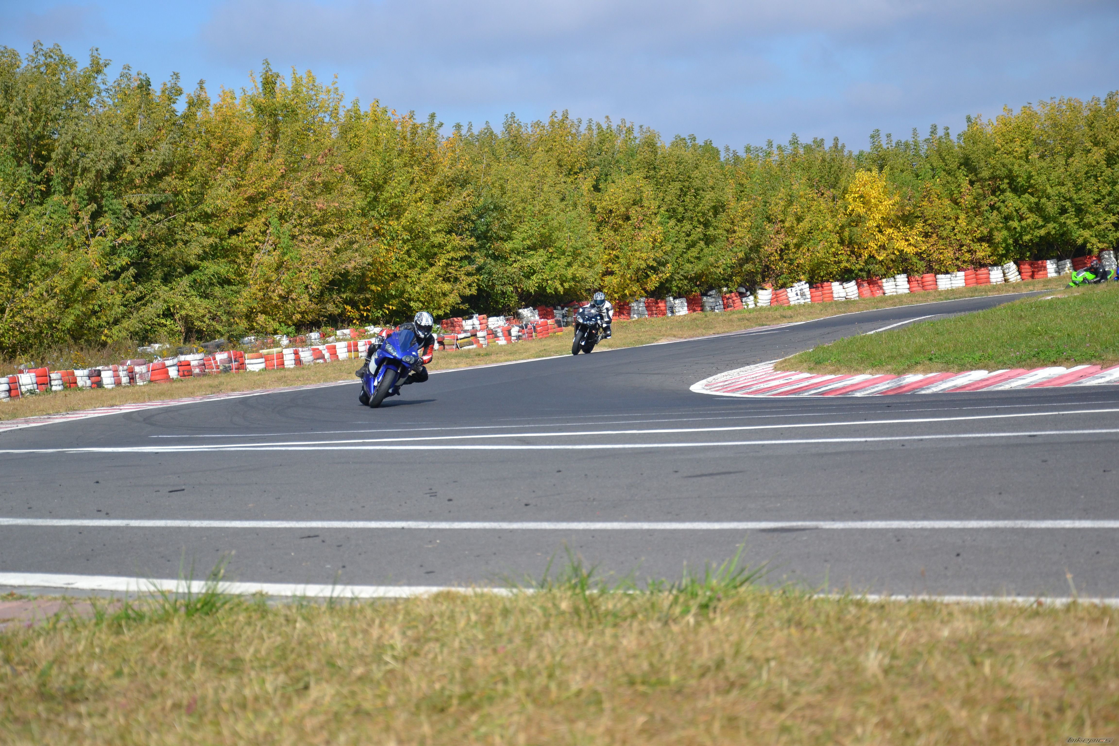 Photo 2285153
