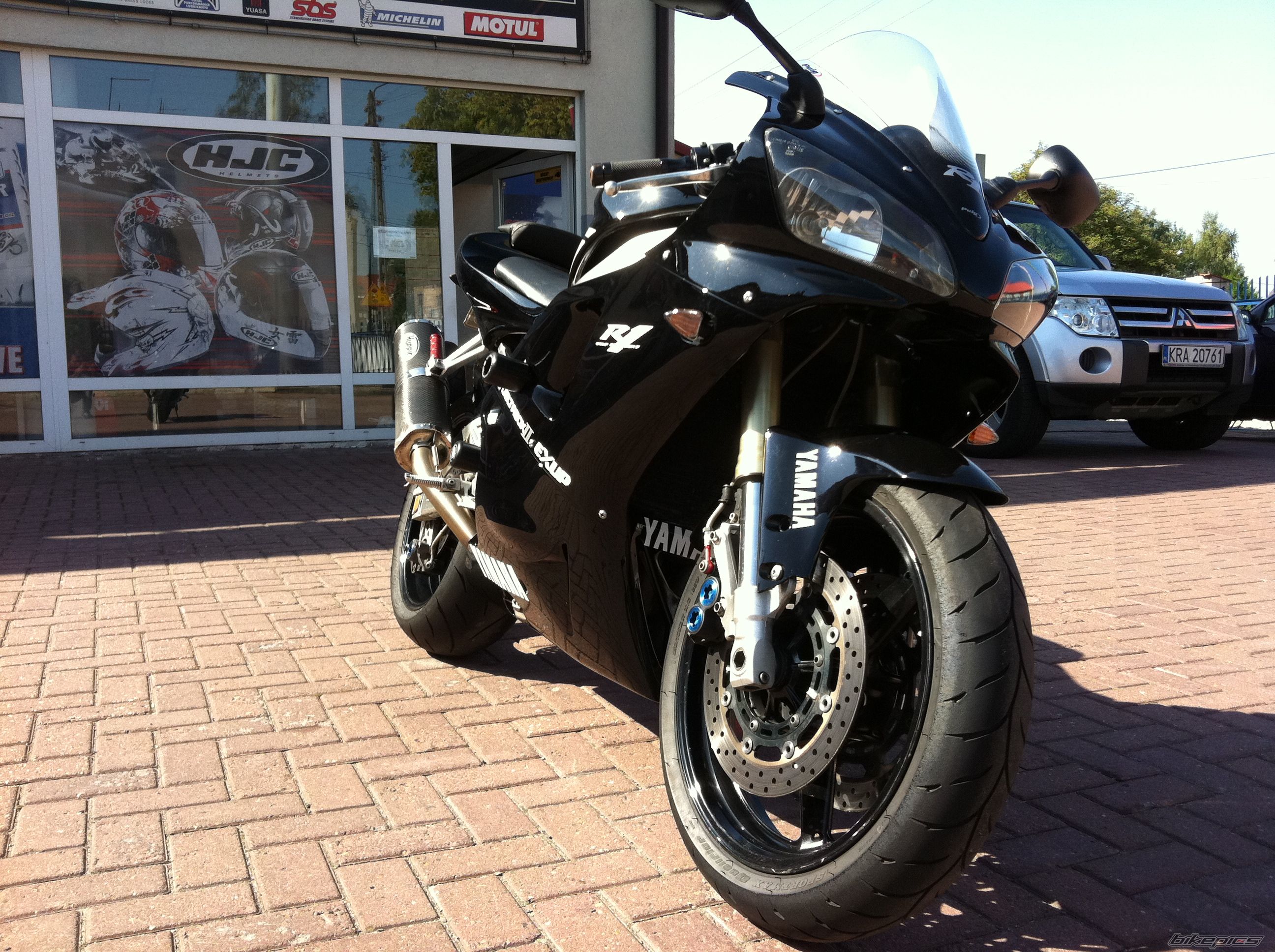 Photo 2285171