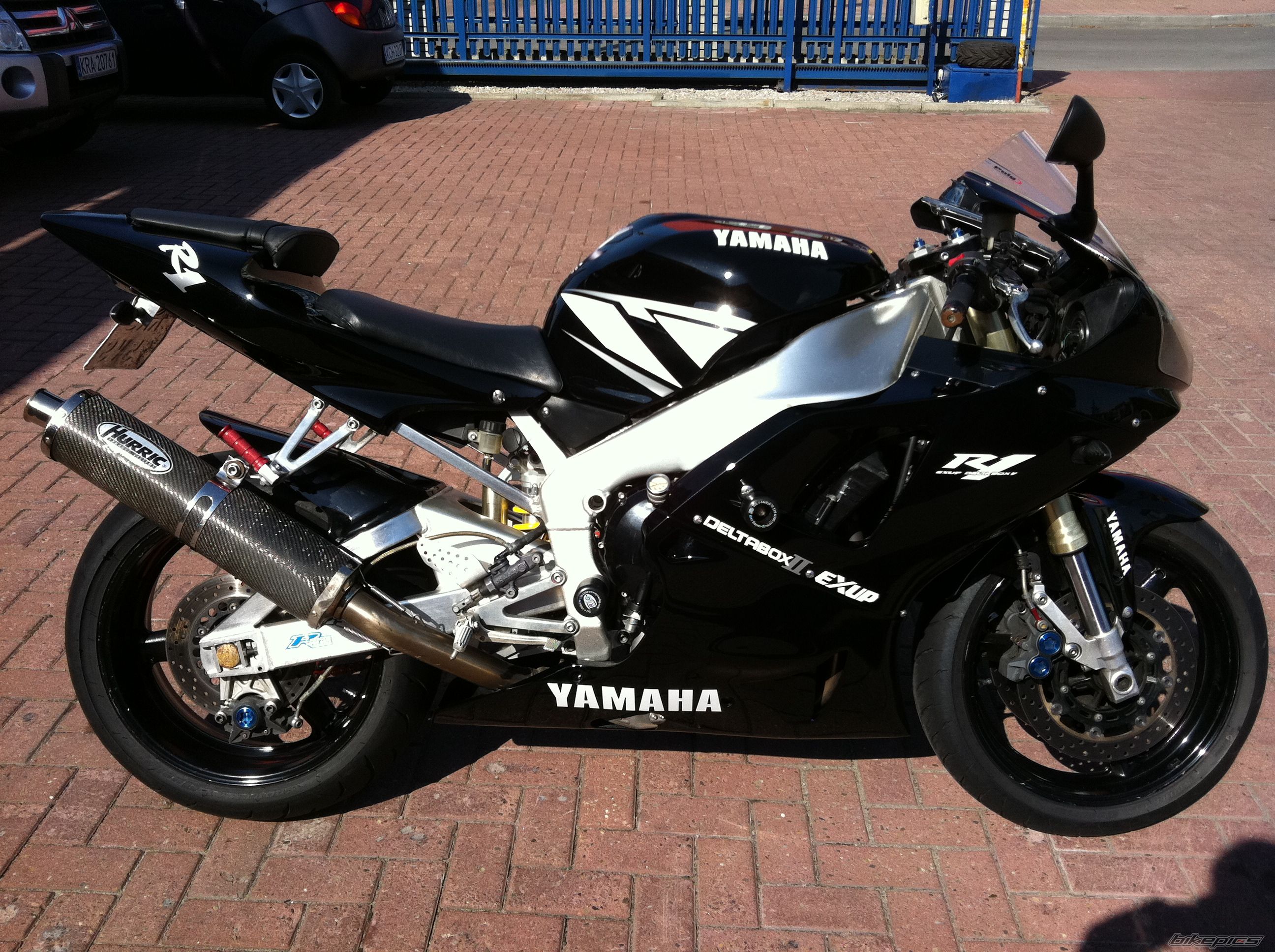 Photo 2285178