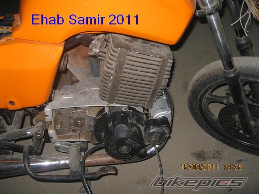 Photo 2285222
