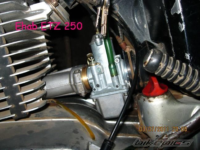 Photo 2285225