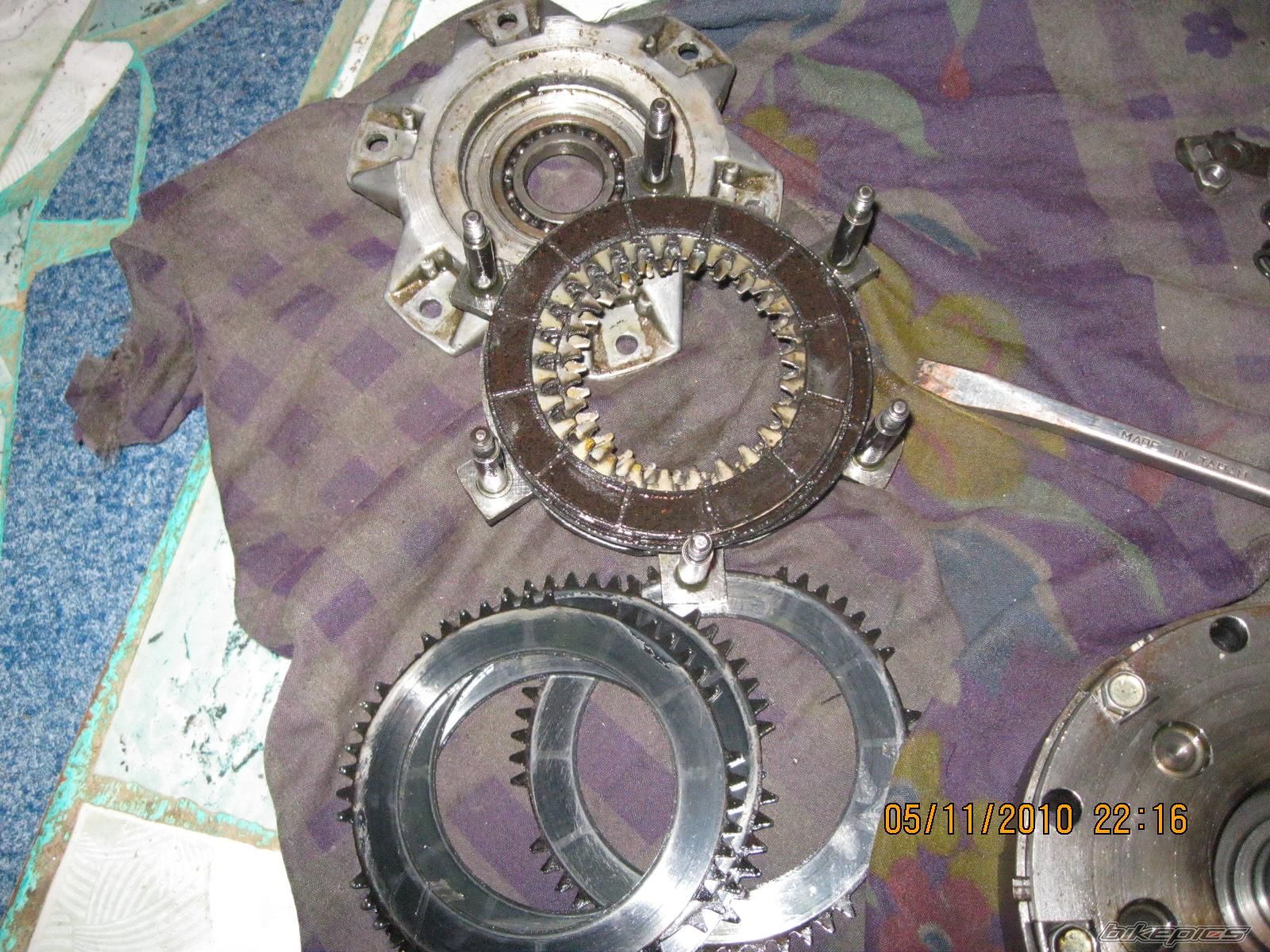 Photo 2285233