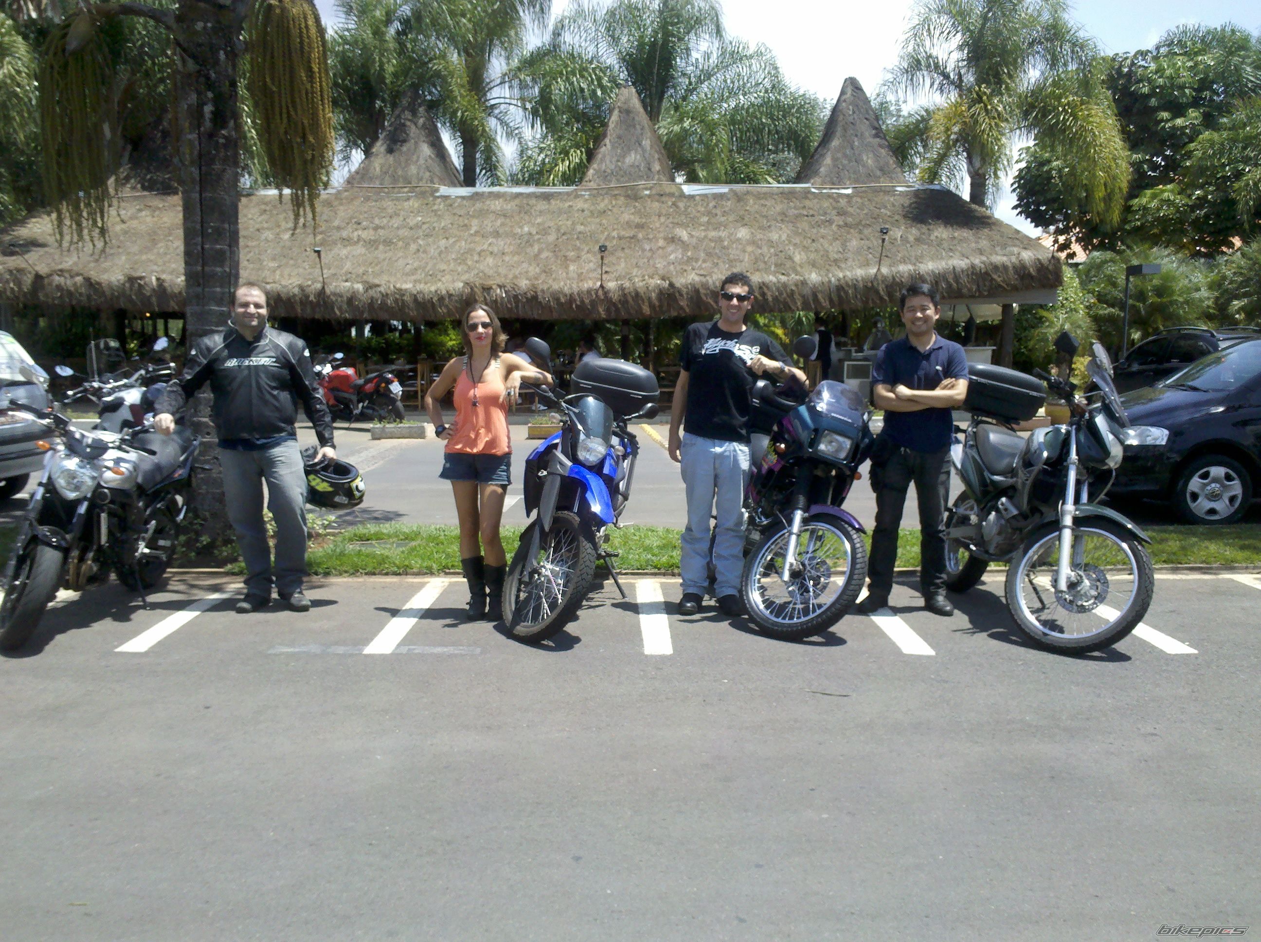 Photo 2285312