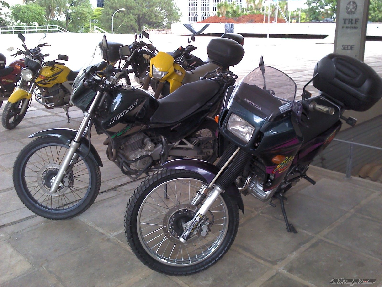 Photo 2285313