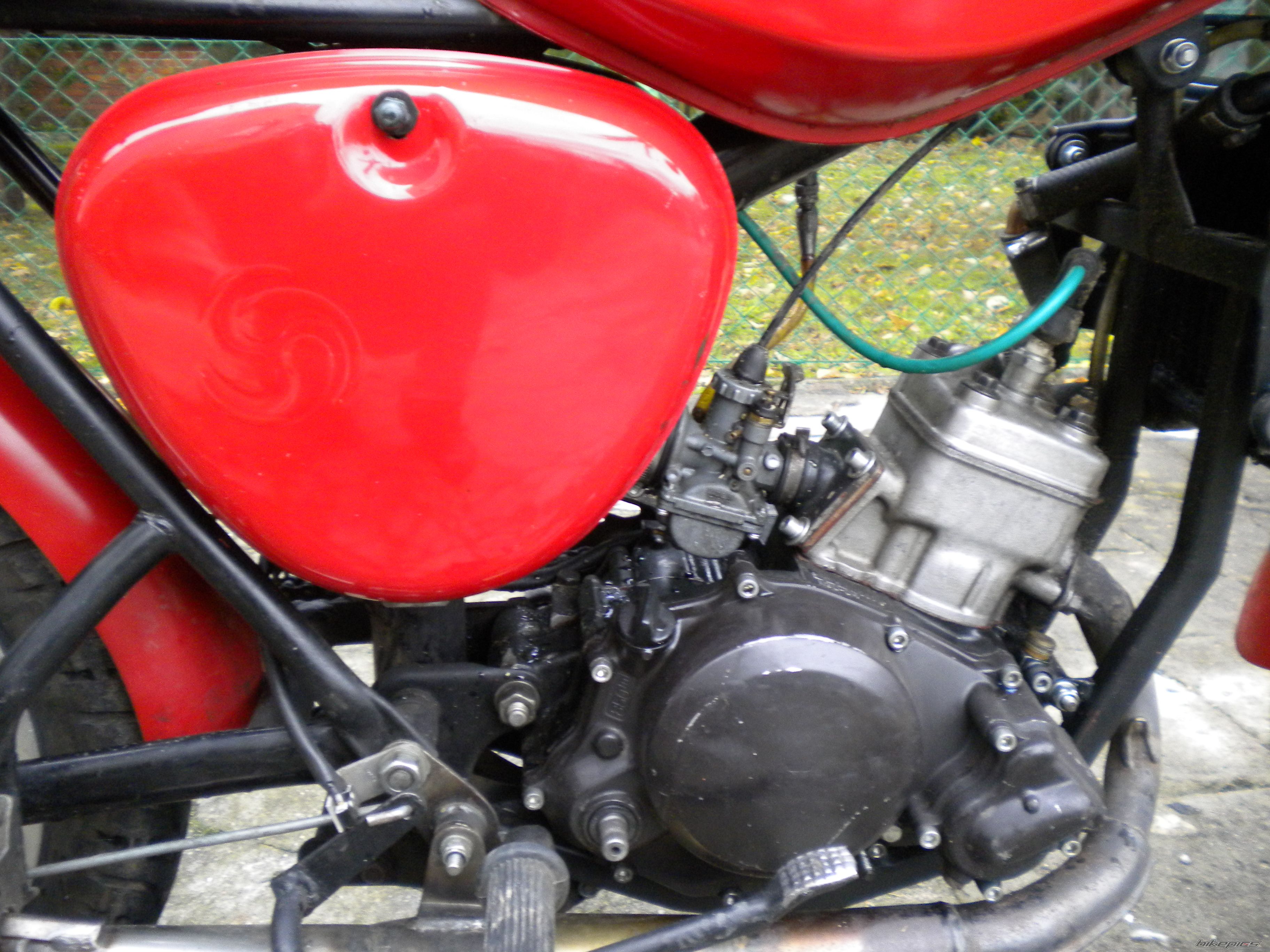 Bike Photo 2285354