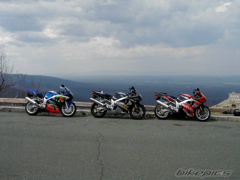 Photo 228558