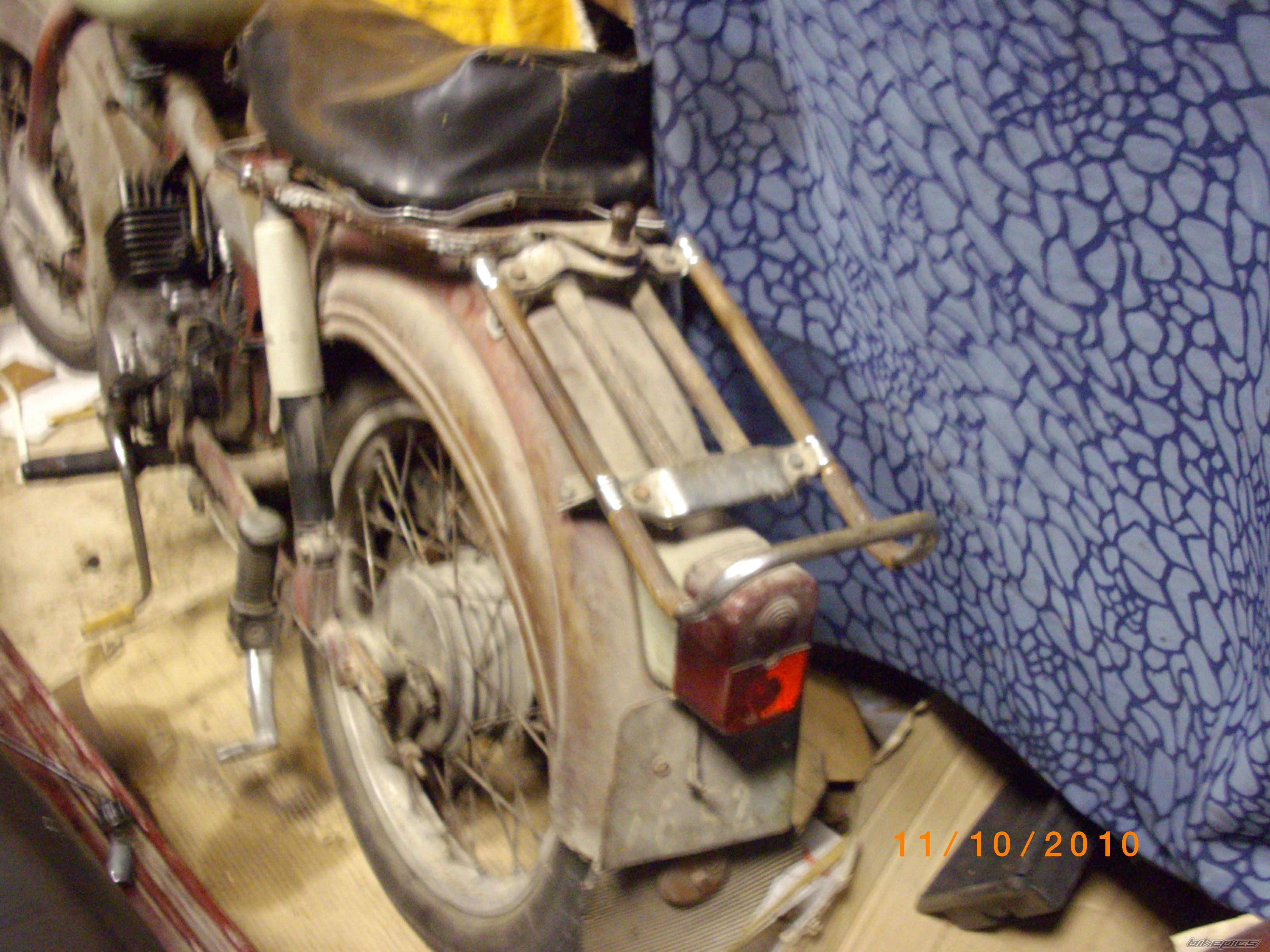 Photo 2285658