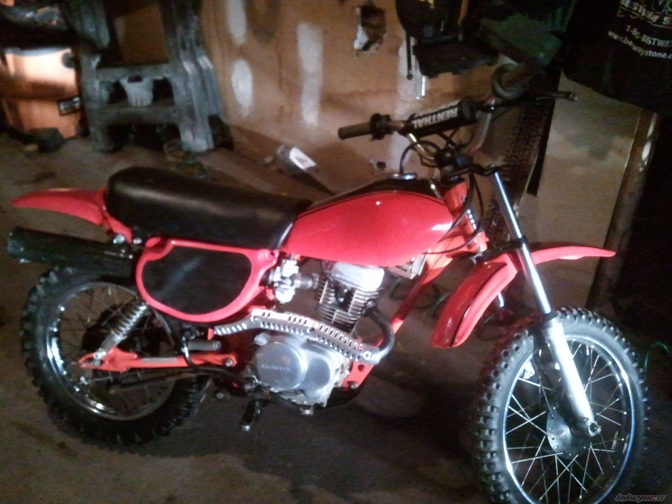 Photo 2285767