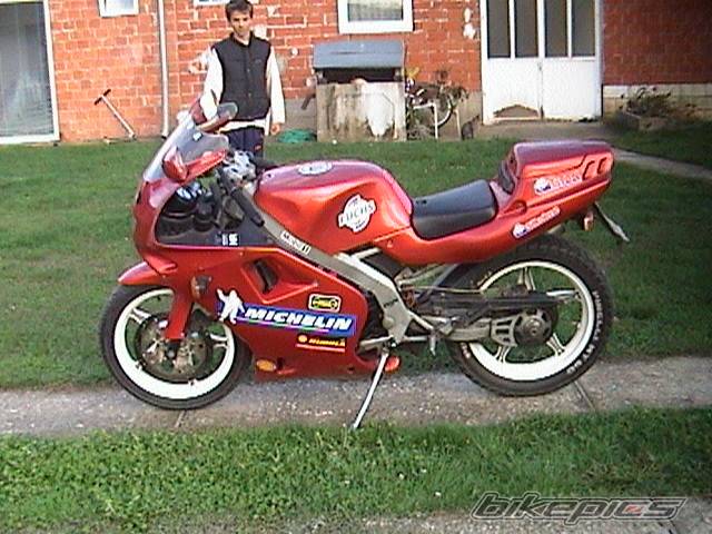Photo 228578