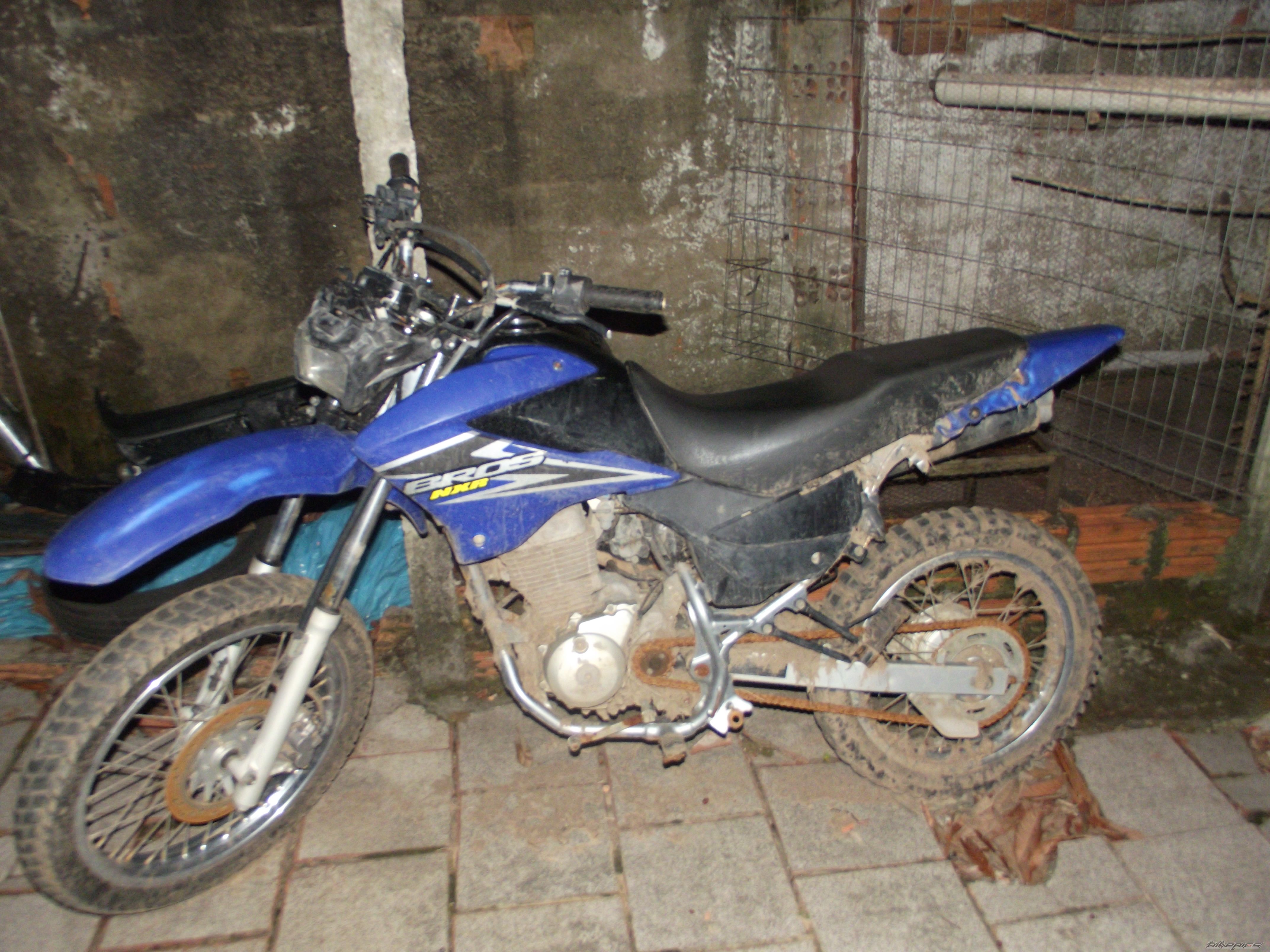 Photo 2285836