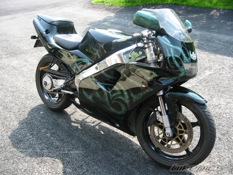 Bike Photo 228587