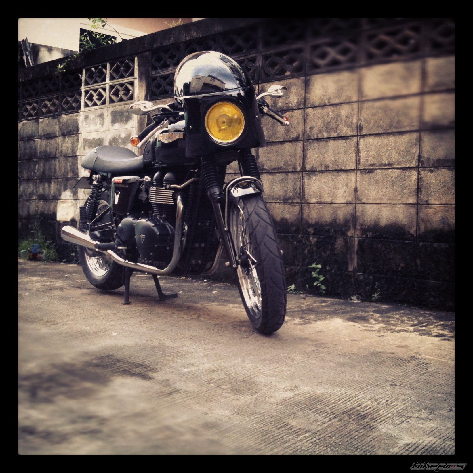 Photo 2285889
