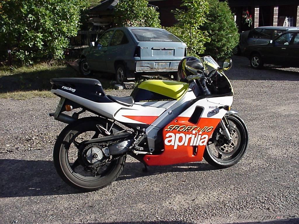 Photo 228589