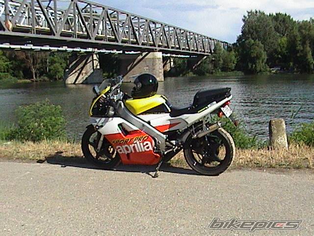 Photo 228590