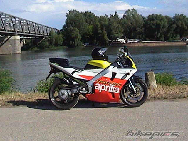 Photo 228592