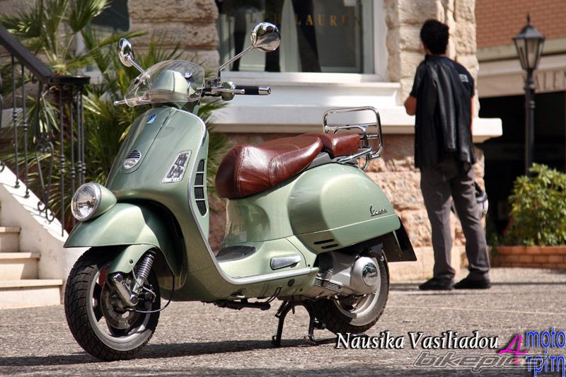 Photo 2285974