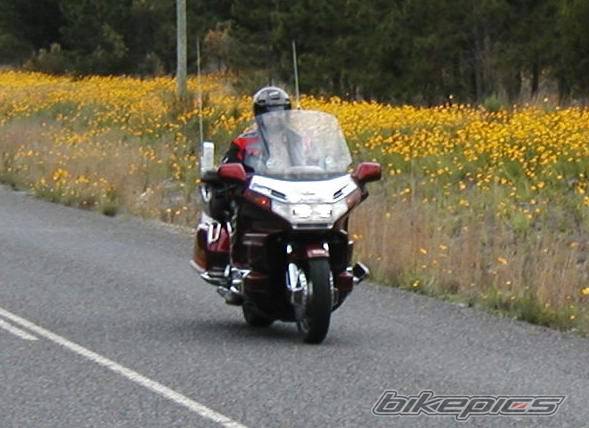 Bike Photo 22860