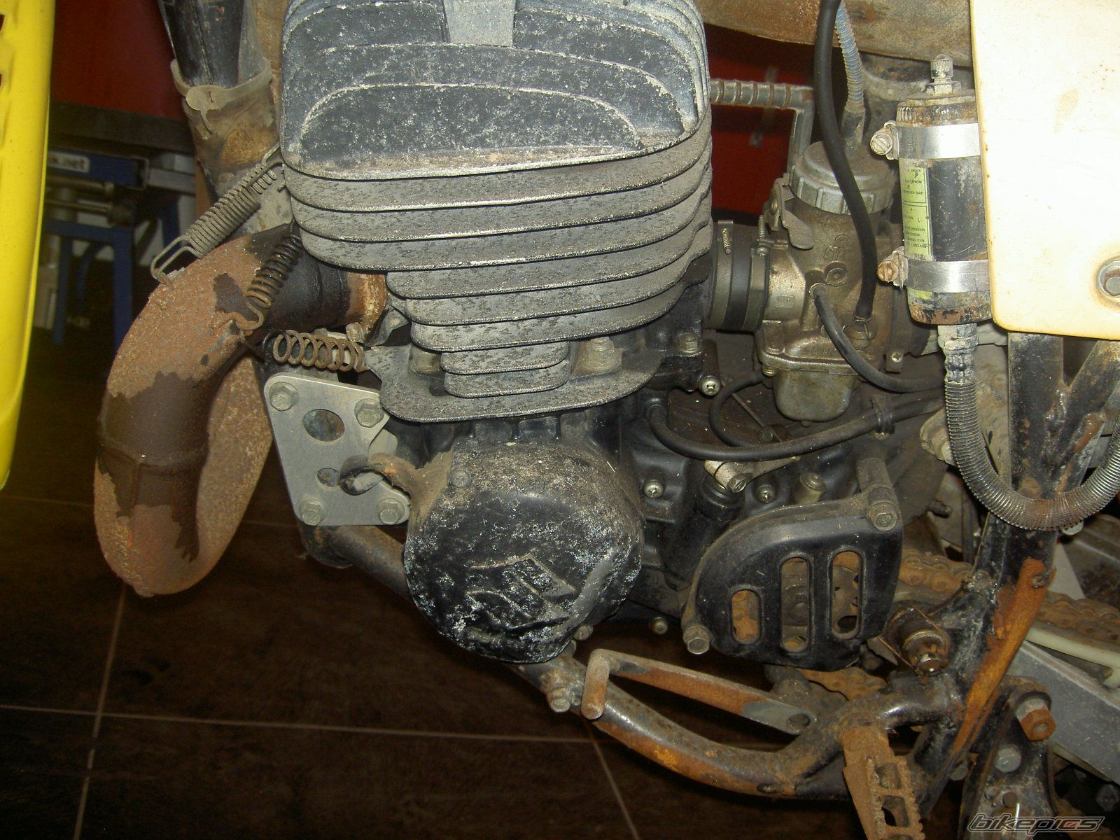 Photo 2286037