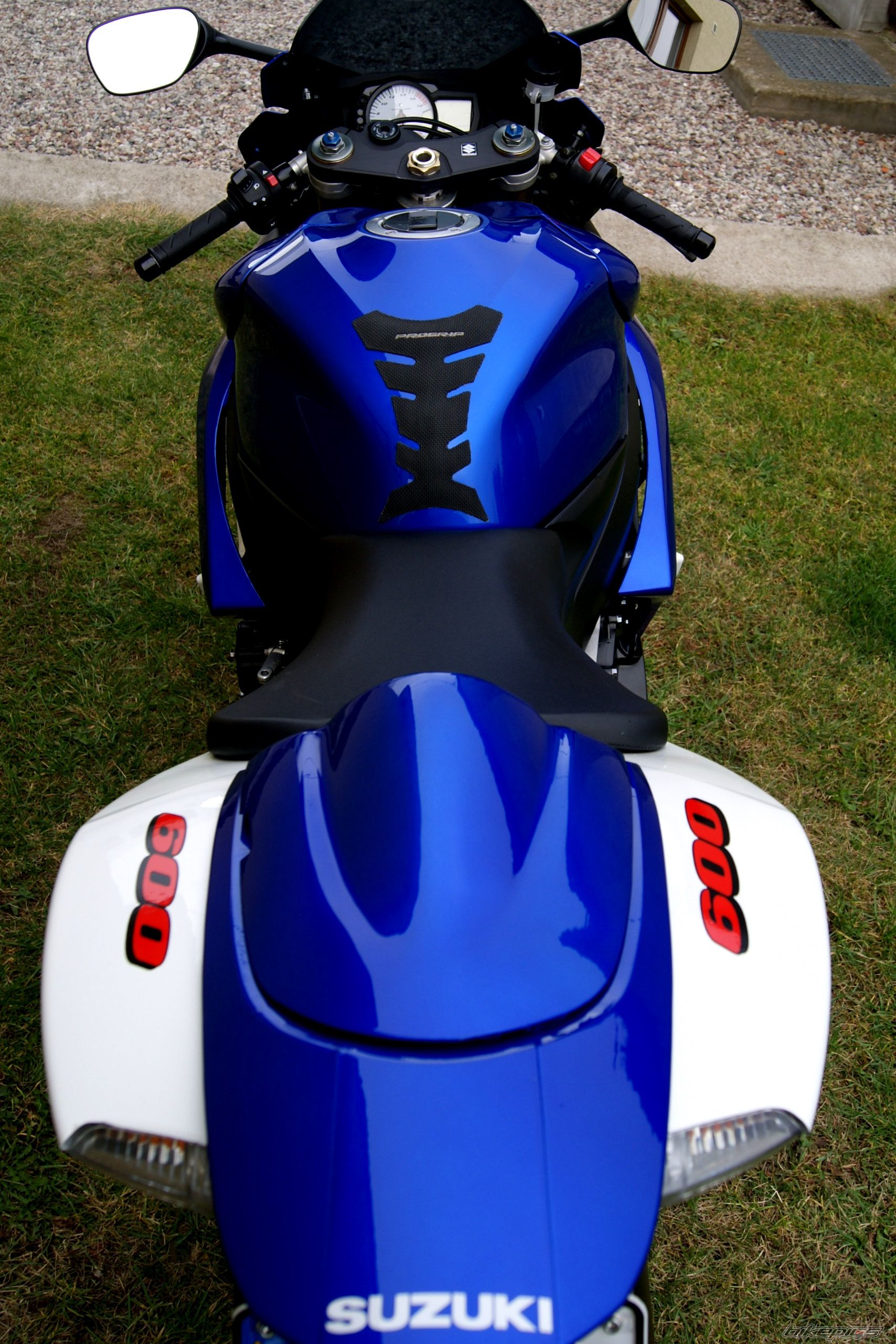 Bike Photo 2286039