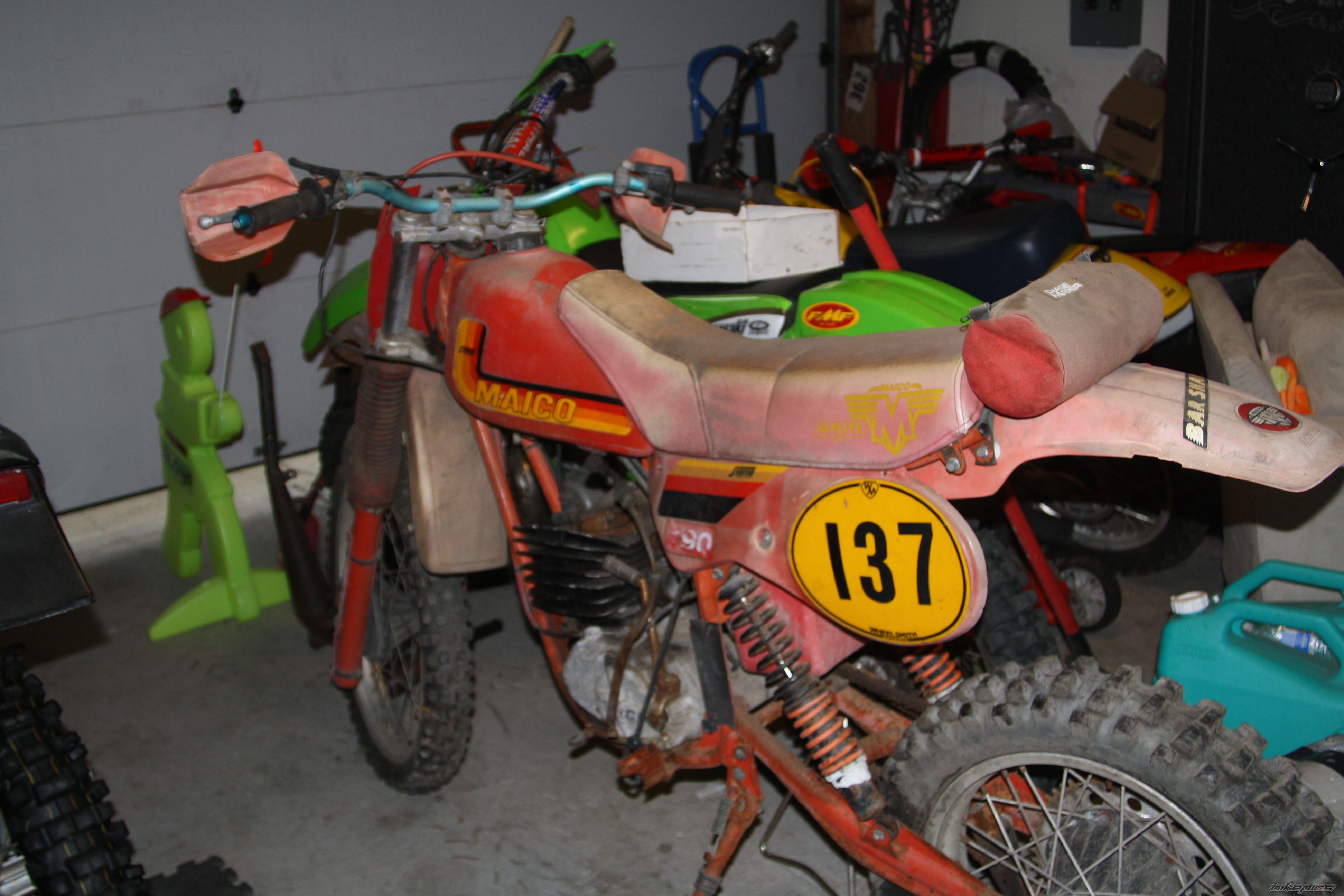 Photo 2286140