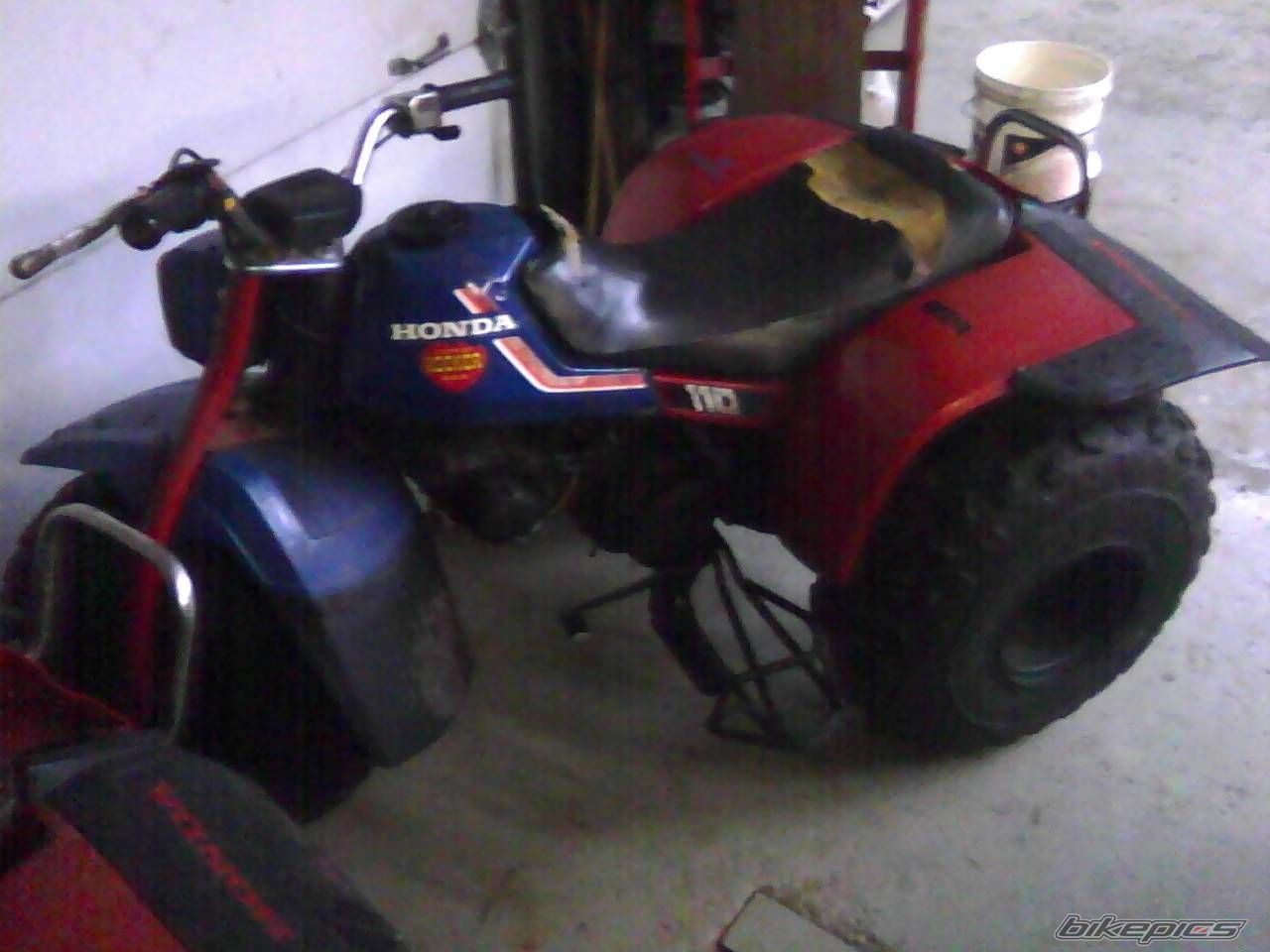 Bike Photo 2286251