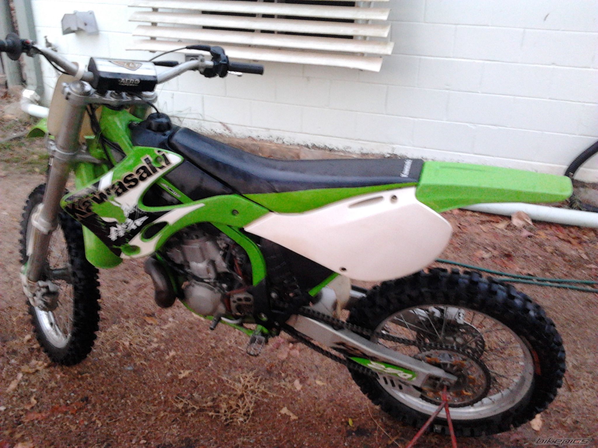 Bike Photo 2286277