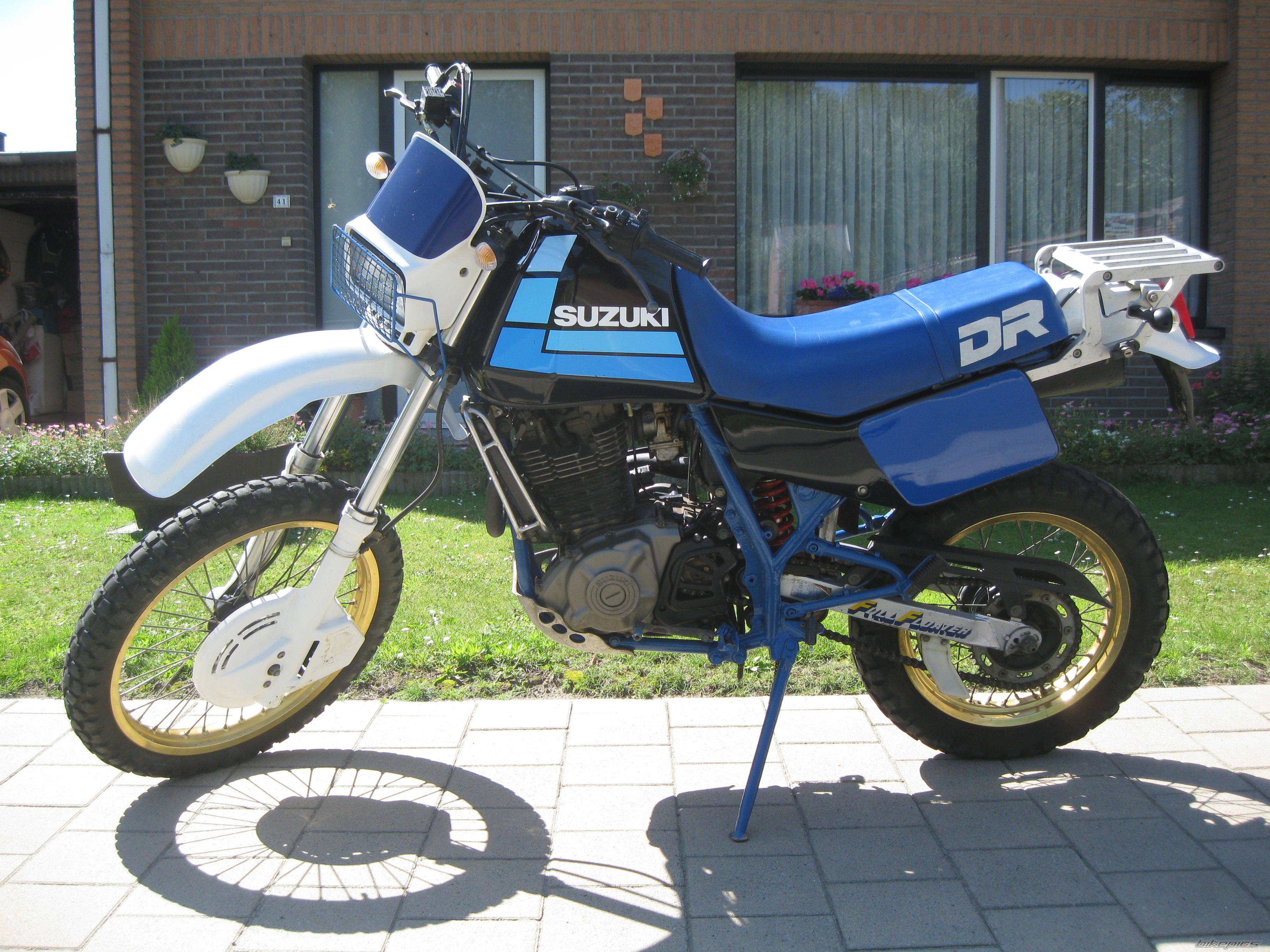 Photo 2286370
