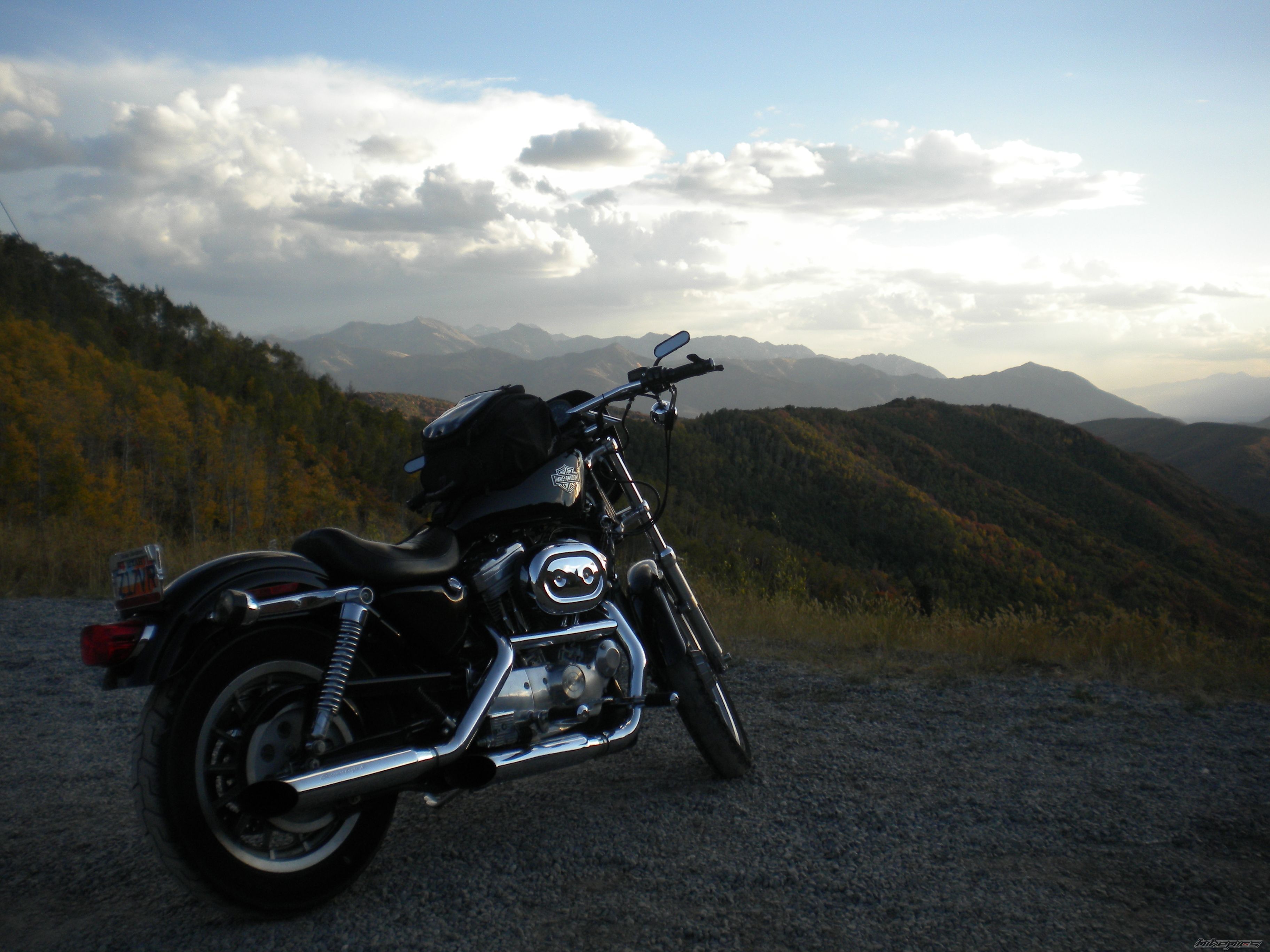 Bike Photo 2286695