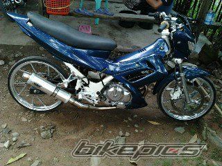 Photo 2286714