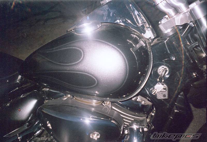 Bike Photo 228681