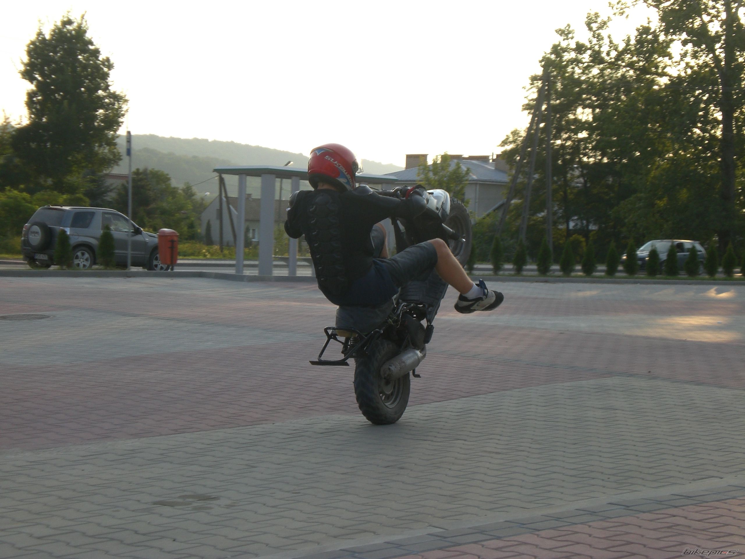 Photo 2286851