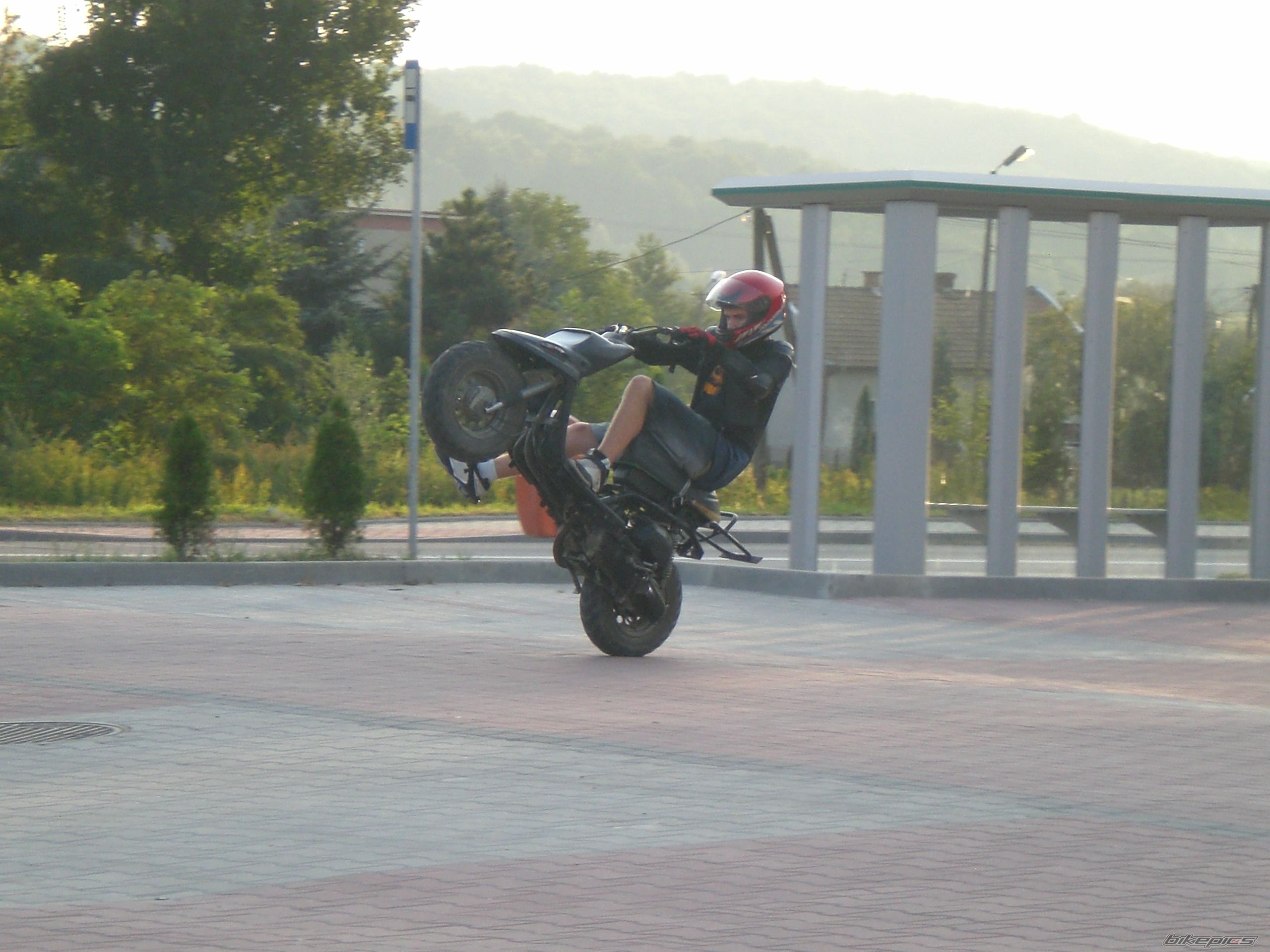Photo 2286854