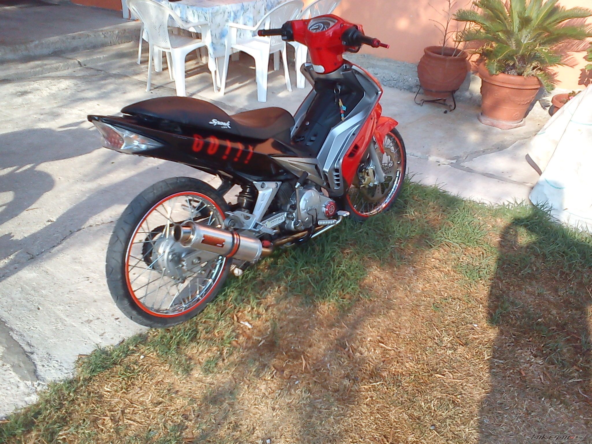 Photo 2286927