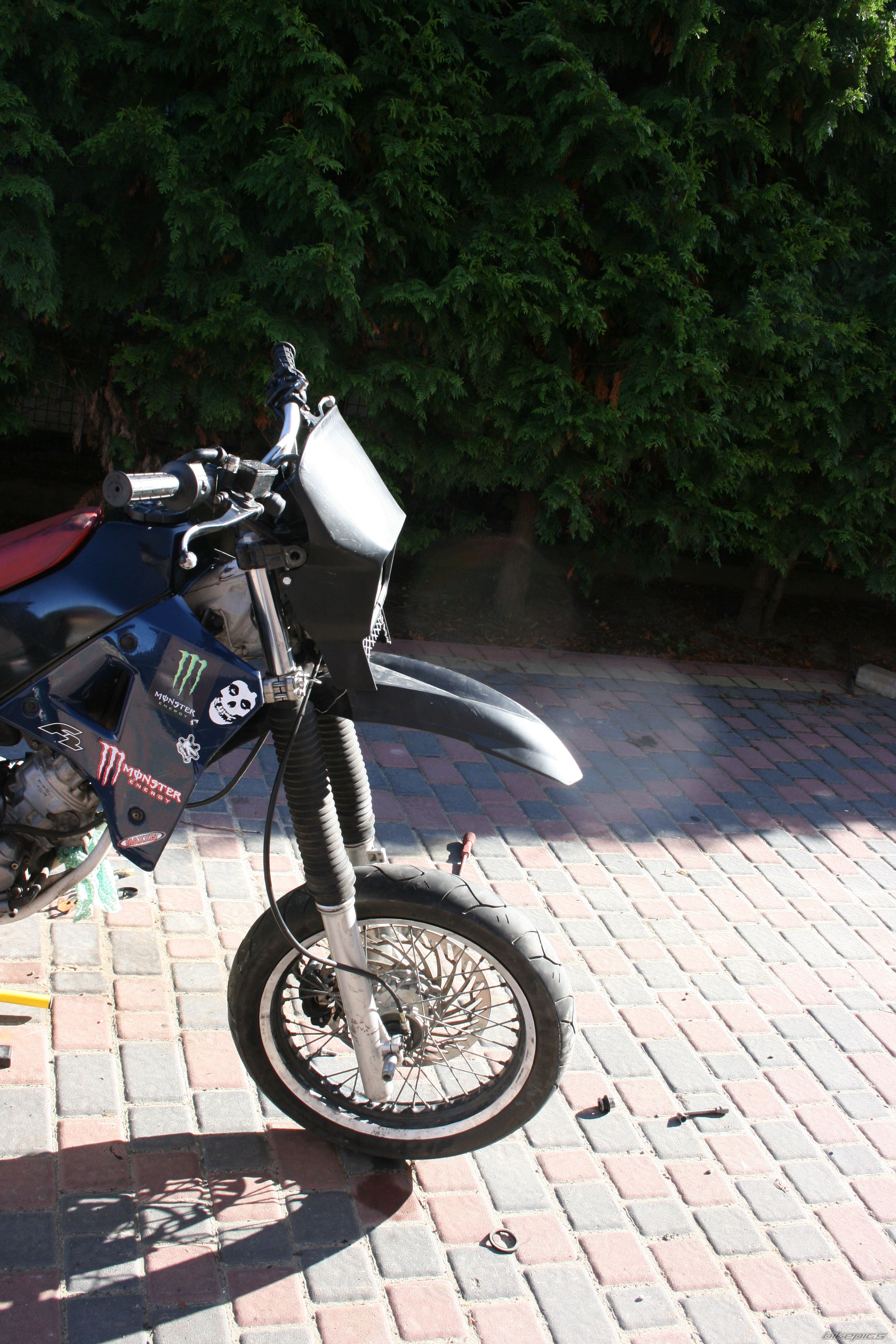 Photo 2286984