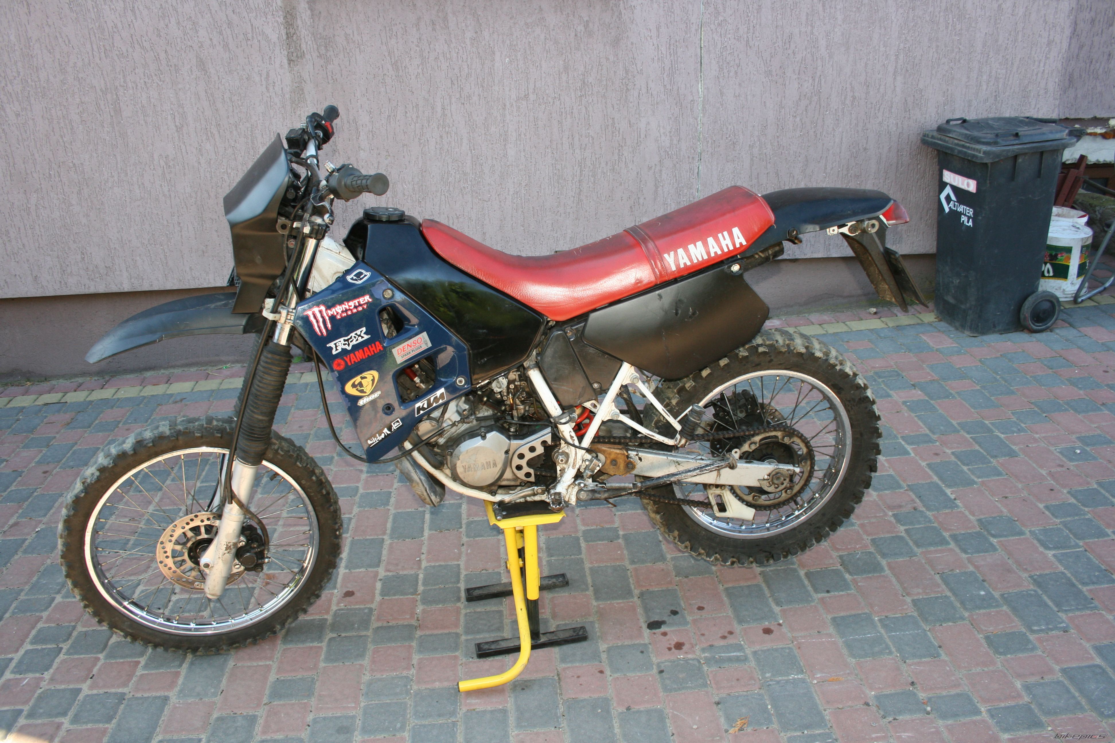 Photo 2286985