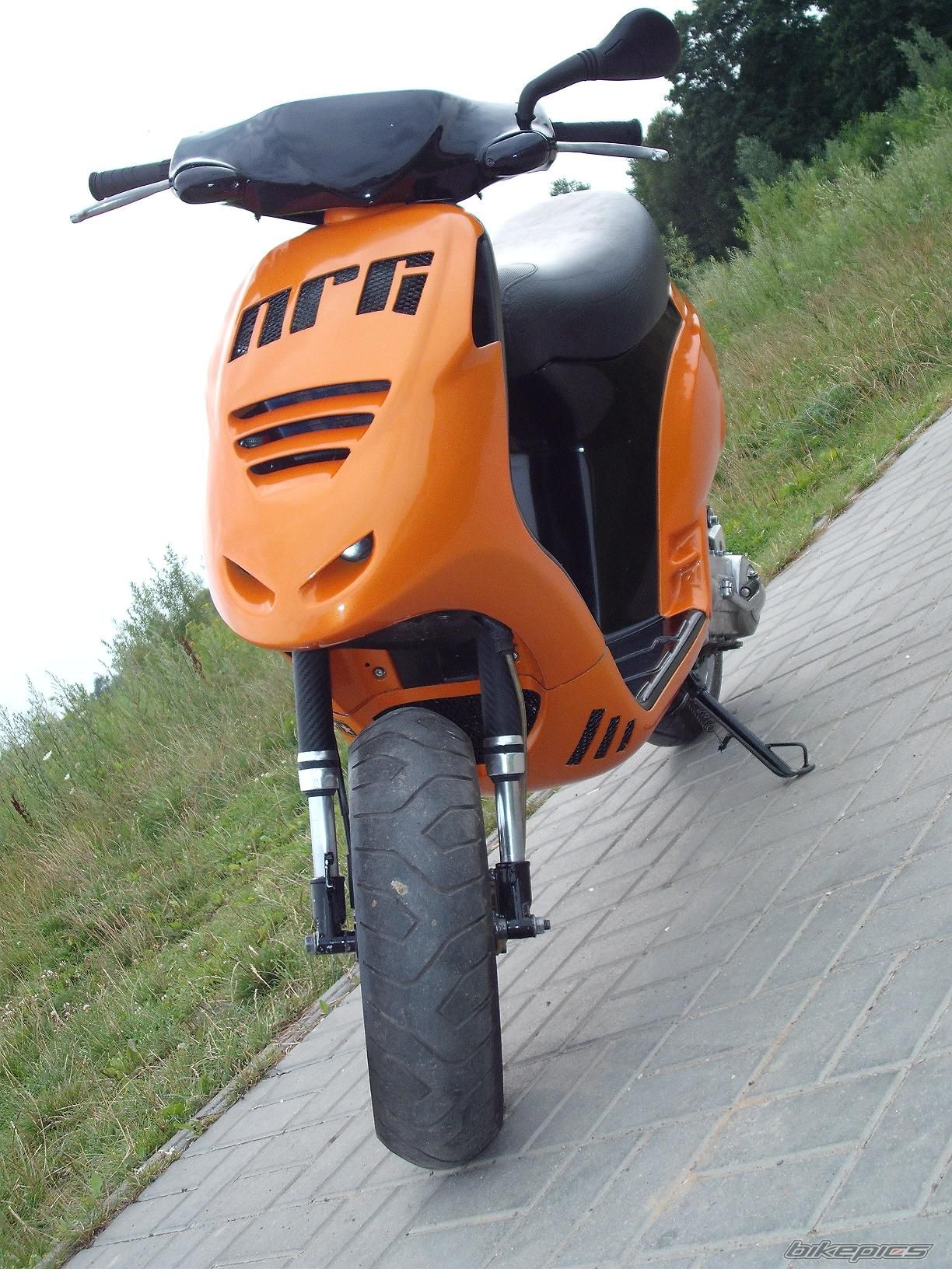 Photo 2287379