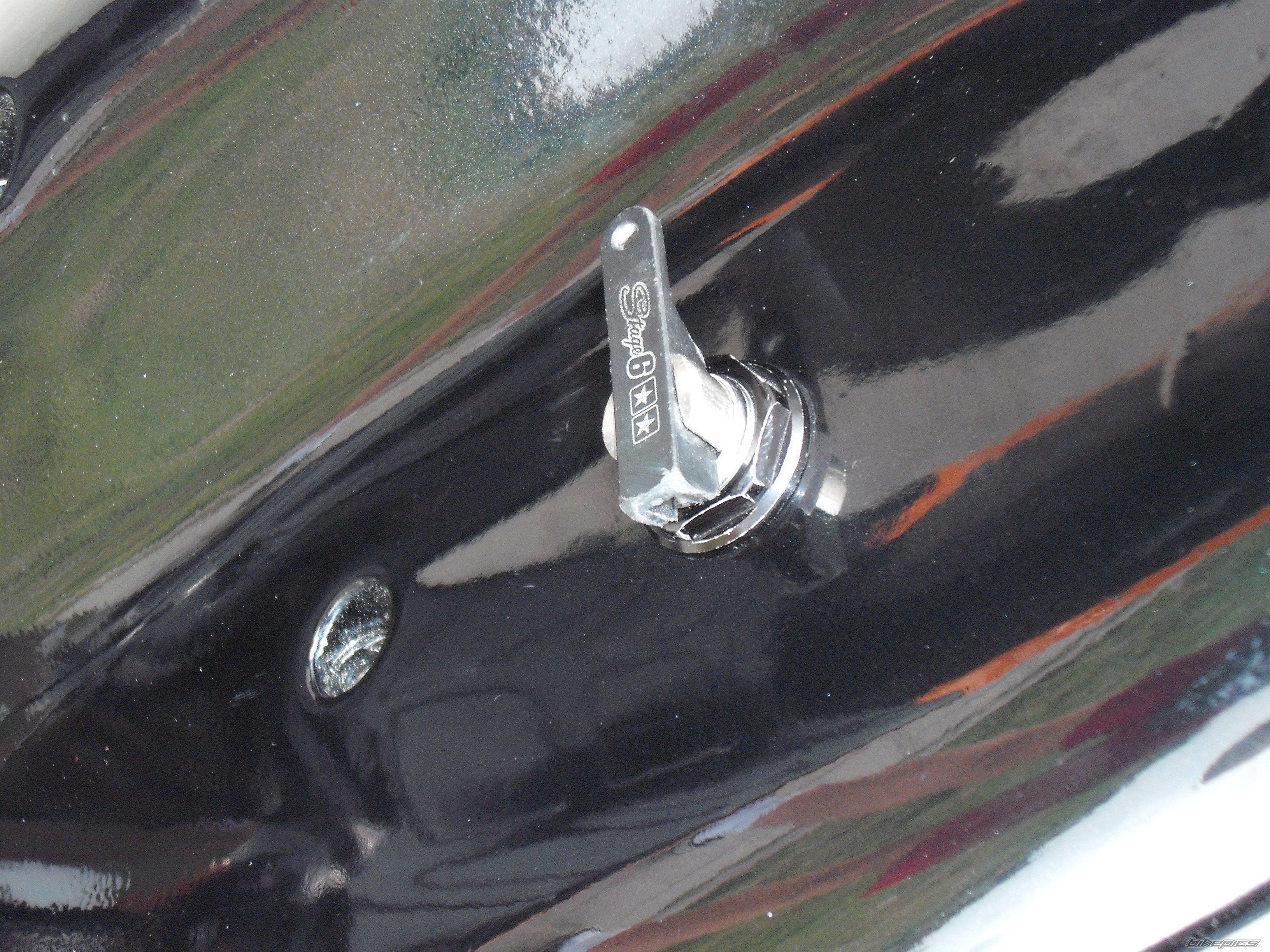 Photo 2287381